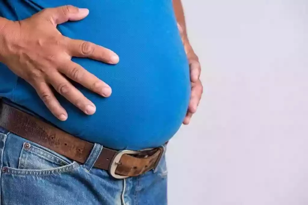 تجربتي مع الكبسولة الذكية