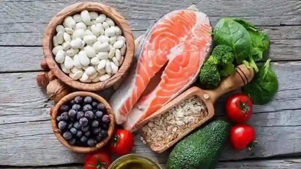 مأكولات مسموح بتناولها بعد استئصال المرارة